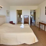 아파트 Close To Downtown Swimming Pool And Sea View *