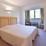 Close To Downtown Swimming Pool And Sea View *