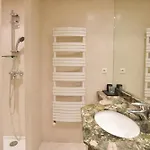 Close To Downtown Swimming Pool And Sea View * 칸느