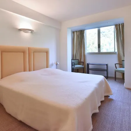 Close To Downtown Swimming Pool And Sea View *