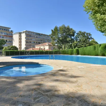 Close To Downtown Swimming Pool And Sea View דירה קאן