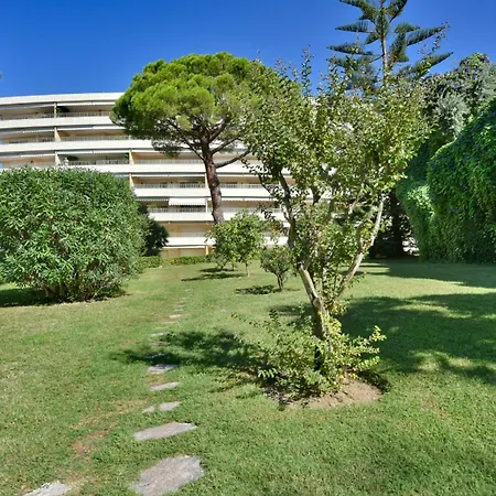 דירה Close To Downtown Swimming Pool And Sea View *